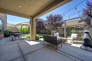 4320 Hydra Cir, Roseville, CA 95747 - Photo 75