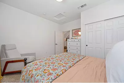 4320 Hydra Circle, Roseville, CA 95747 - Photo 11