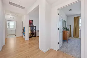 4320 Hydra Cir, Roseville, CA 95747 - Photo 49