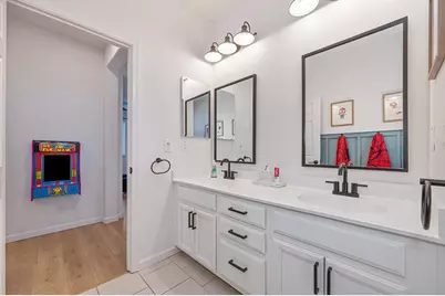 4320 Hydra Circle, Roseville, CA 95747 - Photo 63