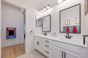 4320 Hydra Cir, Roseville, CA 95747 - Photo 63