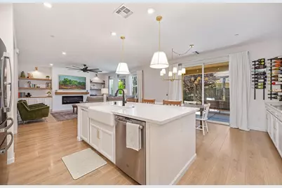 4320 Hydra Circle, Roseville, CA 95747 - Photo 31