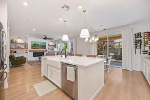 4320 Hydra Cir, Roseville, CA 95747 - Photo 31