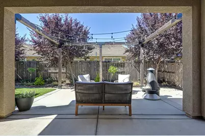 4320 Hydra Circle, Roseville, CA 95747 - Photo 67