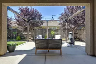 4320 Hydra Cir, Roseville, CA 95747 - Photo 67
