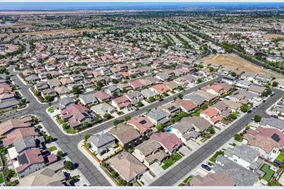 4320 Hydra Circle, Roseville, CA 95747 - Photo 93