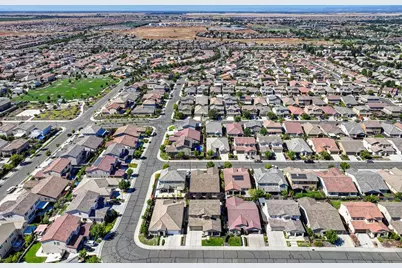 4320 Hydra Circle, Roseville, CA 95747 - Photo 91