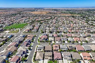 4320 Hydra Cir, Roseville, CA 95747 - Photo 91