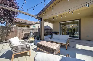 4320 Hydra Cir, Roseville, CA 95747 - Photo 71