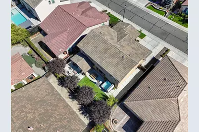 4320 Hydra Circle, Roseville, CA 95747 - Photo 89