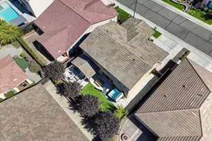 4320 Hydra Cir, Roseville, CA 95747 - Photo 89