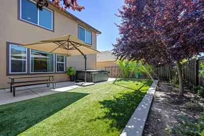 4320 Hydra Circle, Roseville, CA 95747 - Photo 83