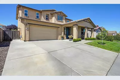 4320 Hydra Circle, Roseville, CA 95747 - Photo 5