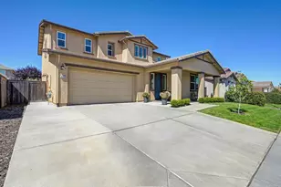 4320 Hydra Cir, Roseville, CA 95747 - Photo 5