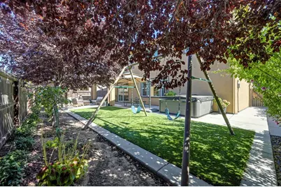 4320 Hydra Circle, Roseville, CA 95747 - Photo 81