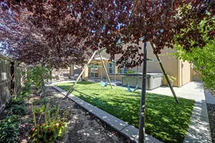 4320 Hydra Cir, Roseville, CA 95747 - Photo 81