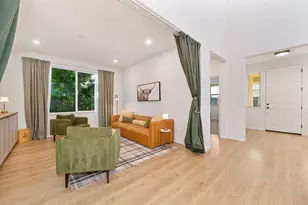 4320 Hydra Cir, Roseville, CA 95747 - Photo 13
