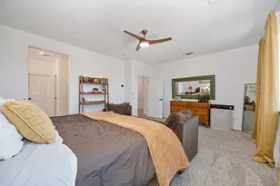 4320 Hydra Cir, Roseville, CA 95747 - Photo 43