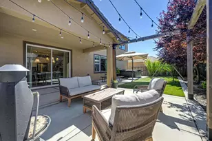 4320 Hydra Cir, Roseville, CA 95747 - Photo 69