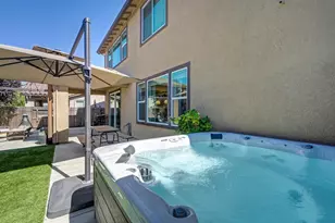 4320 Hydra Cir, Roseville, CA 95747 - Photo 79