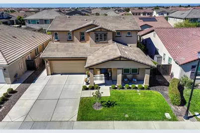 4320 Hydra Circle, Roseville, CA 95747 - Photo 3