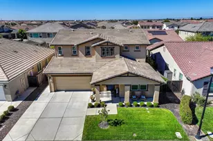 4320 Hydra Cir, Roseville, CA 95747 - Photo 3