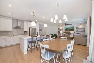 4320 Hydra Cir, Roseville, CA 95747 - Photo 23