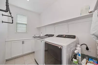 4320 Hydra Circle, Roseville, CA 95747 - Photo 65