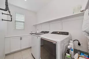 4320 Hydra Cir, Roseville, CA 95747 - Photo 65