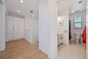 4320 Hydra Cir, Roseville, CA 95747 - Photo 61