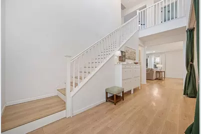 4320 Hydra Circle, Roseville, CA 95747 - Photo 39
