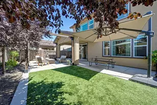 4320 Hydra Cir, Roseville, CA 95747 - Photo 85