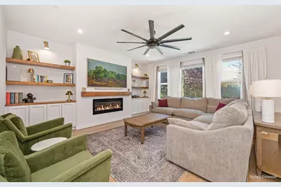 4320 Hydra Circle, Roseville, CA 95747 - Photo 37