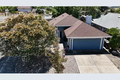 3 Costa Brase Court, Sacramento, CA 95838 - Photo 1