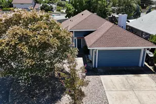 3 Costa Brase Ct, Sacramento, CA 95838 - Photo 1