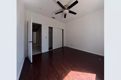 3 Costa Brase Court, Sacramento, CA 95838 - Photo 21