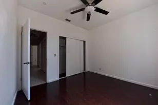 3 Costa Brase Ct, Sacramento, CA 95838 - Photo 21