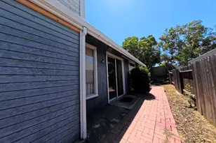 3 Costa Brase Ct, Sacramento, CA 95838 - Photo 35