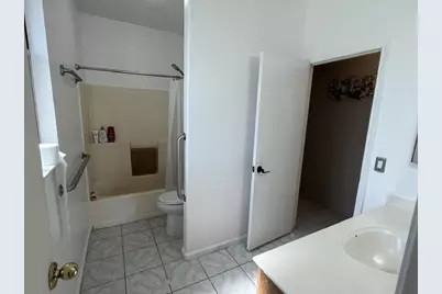 3 Costa Brase Court, Sacramento, CA 95838 - Photo 29