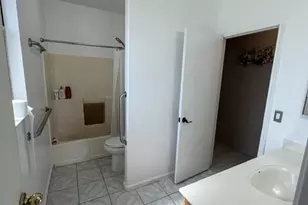3 Costa Brase Ct, Sacramento, CA 95838 - Photo 29