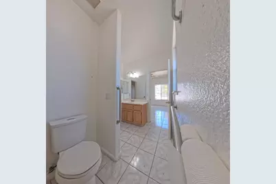 3 Costa Brase Court, Sacramento, CA 95838 - Photo 23