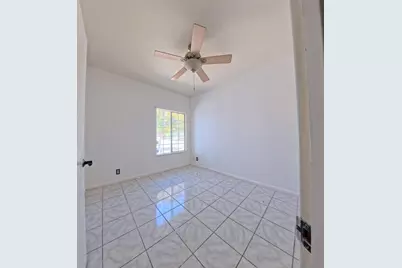 3 Costa Brase Court, Sacramento, CA 95838 - Photo 15