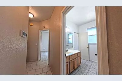 3 Costa Brase Court, Sacramento, CA 95838 - Photo 27