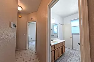3 Costa Brase Ct, Sacramento, CA 95838 - Photo 27