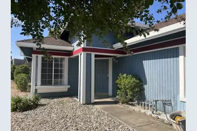 3 Costa Brase Court, Sacramento, CA 95838 - Photo 5