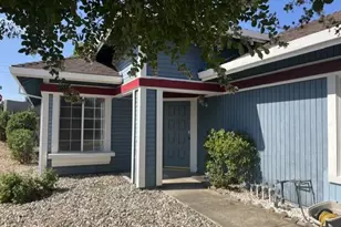 3 Costa Brase Ct, Sacramento, CA 95838 - Photo 5