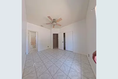 3 Costa Brase Court, Sacramento, CA 95838 - Photo 17