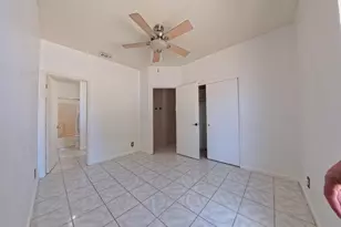 3 Costa Brase Ct, Sacramento, CA 95838 - Photo 17