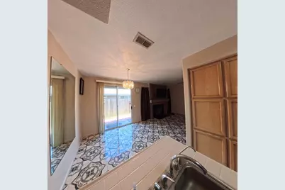 3 Costa Brase Court, Sacramento, CA 95838 - Photo 9