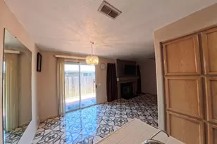 3 Costa Brase Ct, Sacramento, CA 95838 - Photo 9